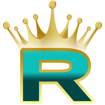 Logo Brand